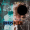 Rhustcer