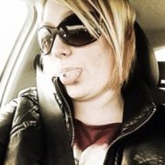 Claire Marie Hutchinson