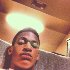 YungXaviPush