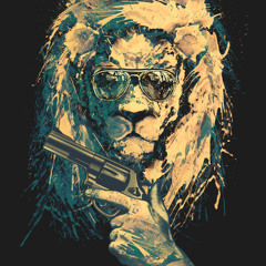 LION SWAG