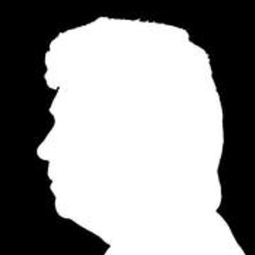 Juan d'Ors’s avatar