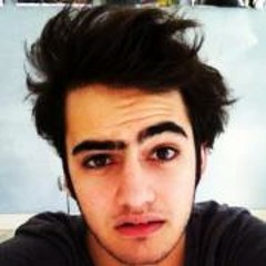 Arthur Rampon