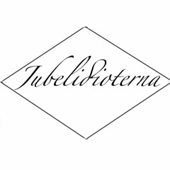 Jubelidioterna