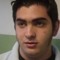 David Aaron Monagas Conde