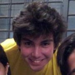 Pedro Henrique Martinez