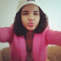 Yasmine Alaoui-sossi