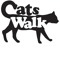 catswalk -feat. vocaloids