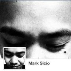 Mark Sicio