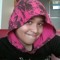 Asem Ahmed 1