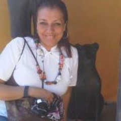 Claudia González Gamboa