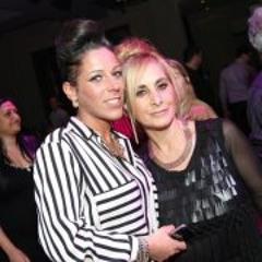 נטלי אלימלך