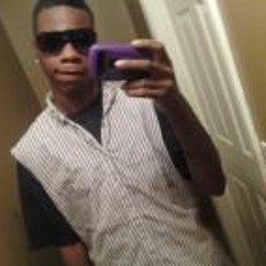 Young Swaged Up Tall