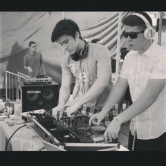 Enough Beat