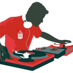 Vallenato romantico mix
