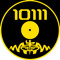 hlavolam_records