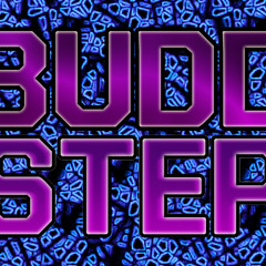 buddstep