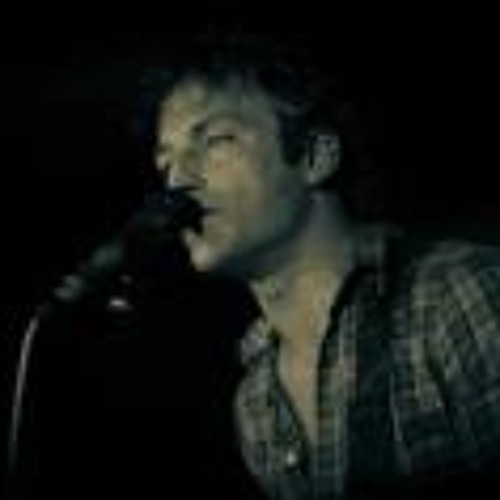 Stream Billy Benner music | Listen to songs, albums, playlists for free ...