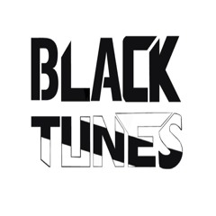 Blacktunes