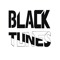 Blacktunes