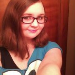 Lachlyn Monroe Jonason