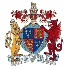 Camp Hill Boys Tech Team