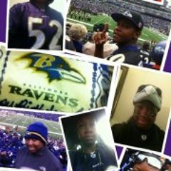 Tameka Summers-Chauka