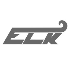 ElkDZN