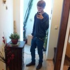 user308980526