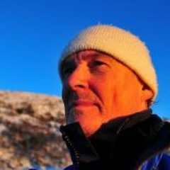 Tom Guldbrandsen