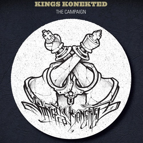 Kings_Konekted’s avatar
