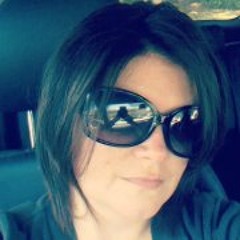 Chadra Roberts Hutchinson