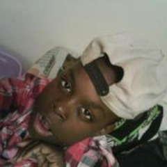 Stephengotswag Clark