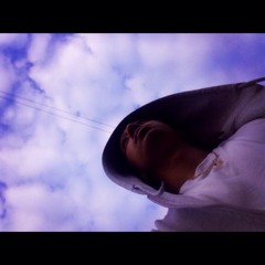 iStayScrewedUp