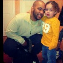 Johnathan Depina