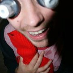 Bartosz Chałubiński