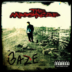 Bazebluhh