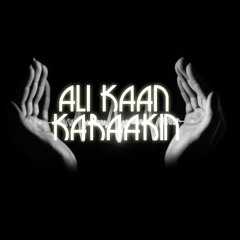 Ali Kaan Karaakın