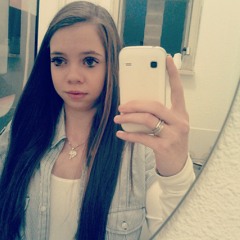 Emmawellingg