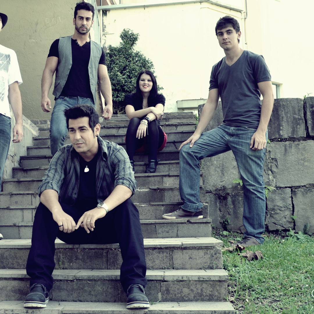 Stream LeeBe Oficial music | Listen to songs, albums, playlists for ...