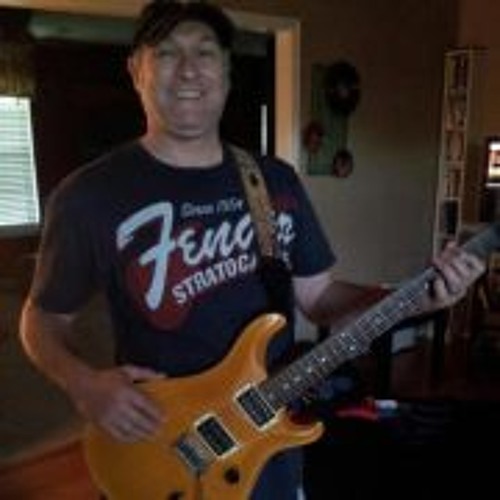 Stream Jimmy Lee Reeves music | Listen to songs, albums, playlists for ...