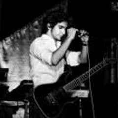 Marcelo Antonio Espinosa