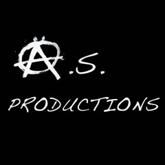 AS Productions UK
