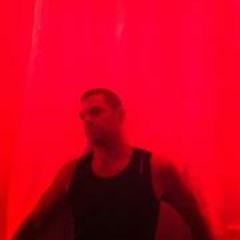 Matthew Austin Green