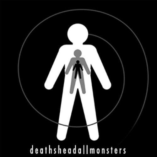 deathsheadallmonsters’s avatar
