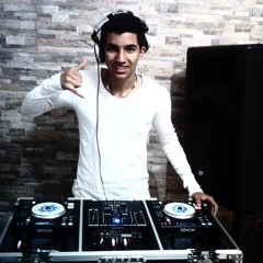 Dj' Wilbrayan