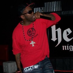 Let A Hata Hate ft. Moa Betta, Cardinal Red & Slick NIC