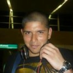 Diego Andrés Yagual