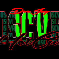 #MonkeyBIZN3SS Preview.....