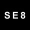 SE8Gallery