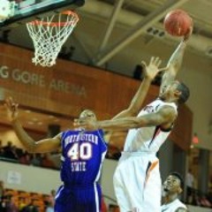 Circle - A$haude, Mert, Renny